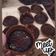Cooksnap dari Dapoerliandra untuk resep Martabak mini brownies