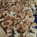 Cooksnap από Απόστολος Αθανασιάδης (LakySatan) στη συνταγή Βιεννέζικη μηλόπιτα 😋😋