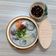 Cooksnap của DiepngocNguyen khi họ làm theo món Cháo hào “