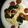Shorty369's cooksnap of when they made Turkey sausage & spinach pasta.