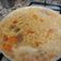 El cooksnap de jes cuando hizo Ternera guisada con fideos.