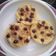 Cooksnap dari Mama Reyna untuk resep Puding Pinggiran Roti Tawar 🍞 Bread Pudding