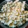 Cooksnap của minh! khi họ làm theo món Bắp rang bơ