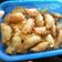 Cooksnap dari lingga untuk resep Pastel Kering Mini Rapuh no Korsvet