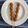 Cooksnap dari Selvi’s Kitchenette untuk resep Sate Pindang Telur Puyuh