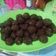 Cooksnap dari Alma Dwi R untuk resep Kue rambutan