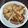 Cooksnap dari adelina arum sari untuk resep Potato Cheese Bread