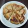 Cooksnap dari adelina arum sari untuk resep Potato Cheese Bread