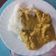 Dzsozi Cooksnap-ja, amikor elkészítette a(z) Egyszerű korma currys csirke receptet.