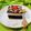 Cooksnap από 𝒳𝓇𝓊𝓈𝑜𝓊𝓁𝒶 𝒦𝑜𝓃𝓉𝑜𝓅𝑜𝓊𝓁𝑜𝓊 στη συνταγή 🍰Πάστα ταψιού από τη Σόφη Τσιώπου