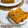 Cooksnap dari Sukma_Cuisine untuk resep Kue Lapis Legit Pontianak FULL WISMAN Oven Listrik