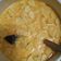 Cooksnap dari Hardiani Dewi untuk resep Laksa Singapore (Laksa Udang)