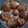 thakkarmansi's cooksnap of when they made સાબુદાણા વડા (Sabudana Vada Recipe In Gujarati).