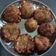 thakkarmansi's cooksnap of when they made સાબુદાણા વડા (Sabudana Vada Recipe In Gujarati).