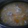 Cooksnap dari Saraswati untuk resep Sup Ayam Jagung