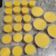 Cooksnap dari Ester Paomey untuk resep Silky Puding