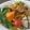 Cooksnap dari Etty Sumiyati untuk resep Bakmie Ayam Jamur ala Chinese Food Resto
