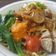 Cooksnap dari Etty Sumiyati untuk resep Bakmie Ayam Jamur ala Chinese Food Resto