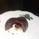 Cooksnap dari Febri Shabrima Filia untuk resep Chocolatos Lava Cake