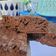 Cooksnap dari Noa untuk resep Bolu Kukus Milo Choco