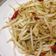 Cooksnap dari ekitchen untuk resep Tumis Taoge 