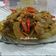 Cooksnap dari Roschelle Kitchen untuk resep Pare Nenek