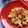 Cooksnap dari Puji Hastuti untuk resep Bihun Shirataki & Oseng Sandung Lamur KETO