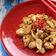 Cooksnap dari Puji Hastuti untuk resep Bihun Shirataki & Oseng Sandung Lamur KETO