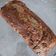 Cooksnap από Vickypl στη συνταγή Banana 🍌 bread 🍞