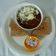 Ketki Dave's cooksnap of when they made ભાજીપાવ (Bhaji Pav Recipe In Gujarati).