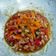 Cooksnap dari Dian Hastuti Priana untuk resep Sosis Mekar Asam Manis
