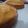 El cooksnap de Vale cuando hizo Bizcochuelo 1234.