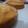 El cooksnap de Vale cuando hizo Bizcochuelo 1234.