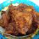 Cooksnap dari Adinaladina untuk resep Ayam rica rica kecap