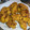 El cooksnap de Miguel Angel cuando hizo Buñuelos de bacalao de mi abuela.