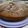 il Pinella Spada quando ha preparato TORTA con zucchine e nocciole tostate