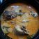 Cooksnap dari Sofia Wigati Rahadi untuk resep Gulai Kepala Kakap