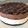 El cooksnap de agustina cuando hizo Mi torta helada.