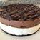 El cooksnap de agustina cuando hizo Mi torta helada.