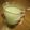 El cooksnap de Marta cuando hizo Sorbete de helado, granizado de limón y cava🍸🍹.