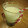 El cooksnap de Marta cuando hizo Sorbete de helado, granizado de limón y cava🍸🍹.