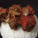 Cooksnap dari Dha Wieda untuk resep Bakso sambel penyet simple buat bekel