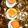 deezer's kitchen's cooksnap of when they made Gurasa.