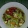 Cooksnap dari Uul Uley untuk resep Soto ayam kuah kuning