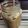 El cooksnap de Sofia cuando hizo Café Helado.