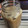 El cooksnap de Sofia cuando hizo Café Helado.
