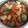 Jean 的 馬鈴薯燉肉 cooksnap
