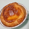 Emma 的 葡式蛋塔 cooksnap