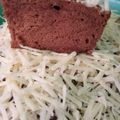 Cooksnap dari Yannita Stn untuk resep Brownies Kukus Chocolatos Ekonomis