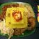 Cooksnap dari anggraini_dwi untuk resep Nasi kuning magicom